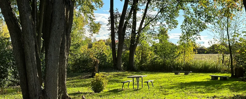 Journée de commémoration – Fête des Pères