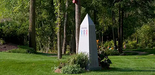 Hôpital Sacré-Cœur de Montréal
