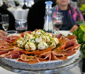 1-DSC-2735-traiteur-plats-sm