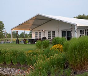 1-DSC-7291-chapiteau-361-6