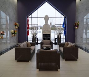 2-DSC01775-San-Pardo-750