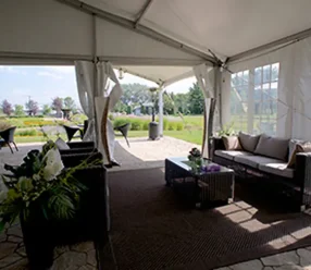 3-DSC-7730-chapiteau-361-51-mb5-sm