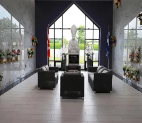 4-IMG-0067-Salon-San-Pardo-20181-mb1-sm