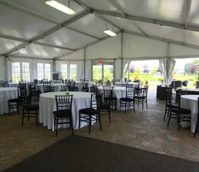 8-IMG-8695-Chapiteau-Maria-Goretti-interieur1-mb-sm