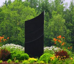 9-IMG-7769-musulman-mb2